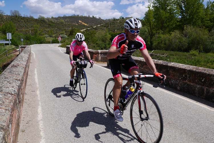 Kedada Urrez Campagnolo_01