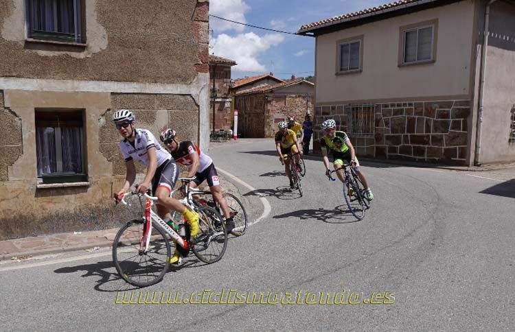 Kedada Urrez Campagnolo_01