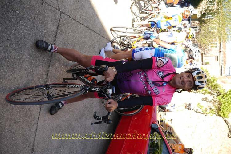 Kedada Urrez Campagnolo_01