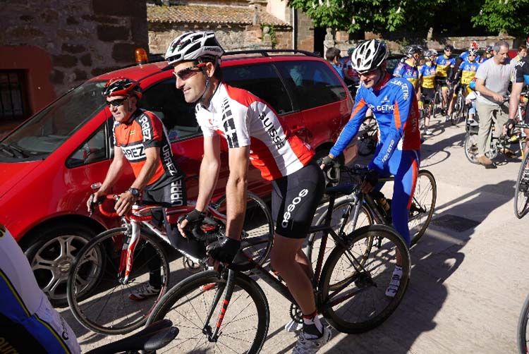 Kedada Urrez Campagnolo_01