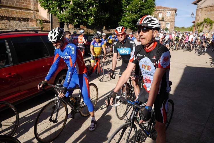 Kedada Urrez Campagnolo_01