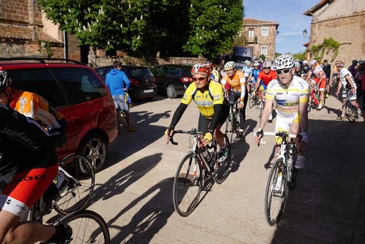 Kedada Urrez Campagnolo_01