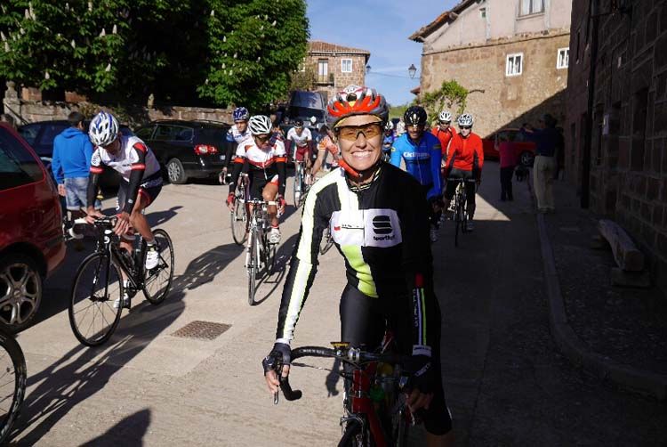 Kedada Urrez Campagnolo_01