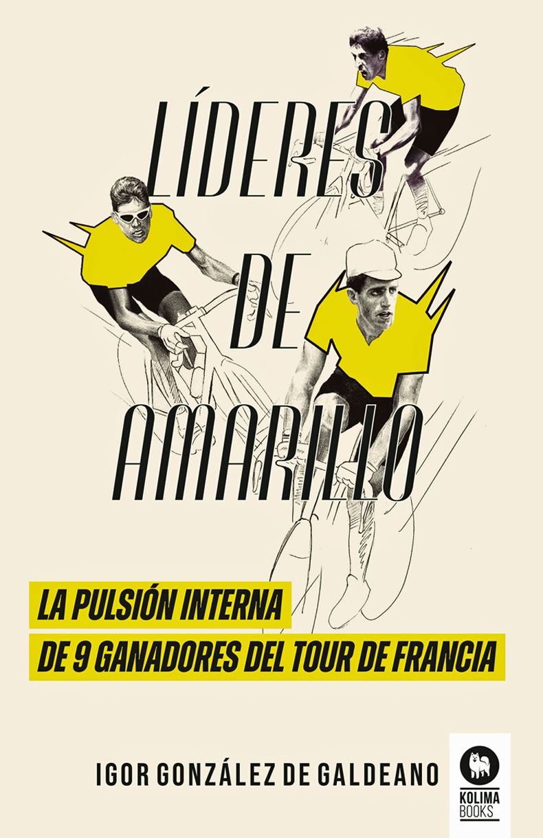 Portada Libro Portada Libro