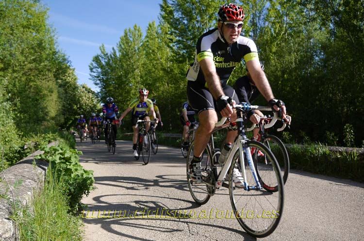 Kedada Urrez Campagnolo_01