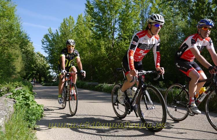 Kedada Urrez Campagnolo_01