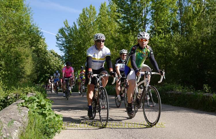Kedada Urrez Campagnolo_01