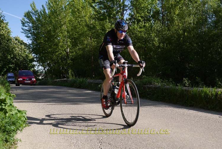 Kedada Urrez Campagnolo_01