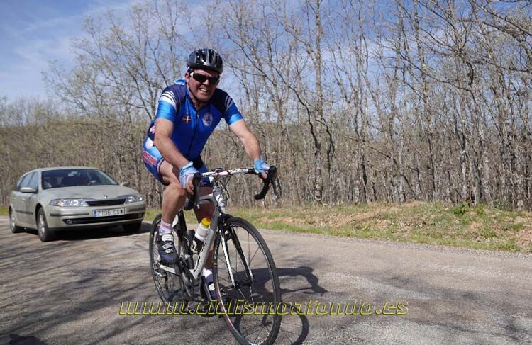 Kedada Urrez Campagnolo_01