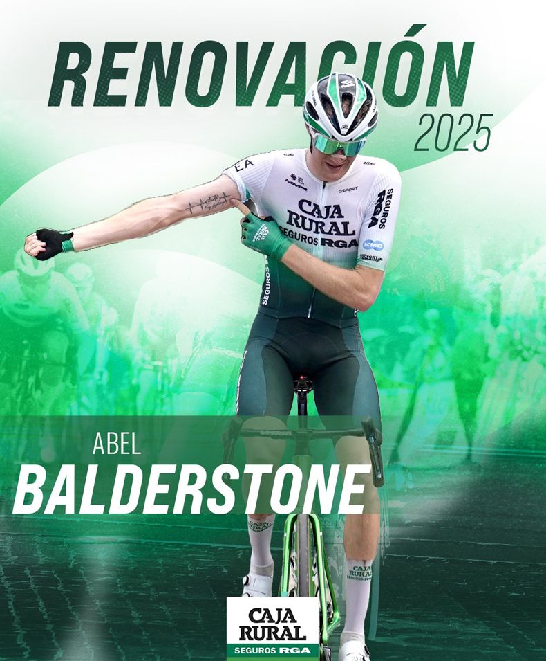 renovación Abel Balderstone renovación Abel Balderstone