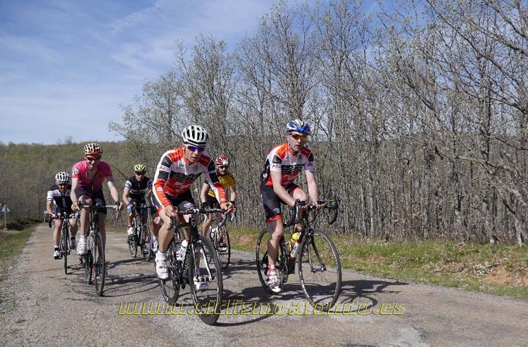Kedada Urrez Campagnolo_01