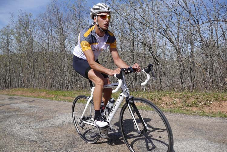 Kedada Urrez Campagnolo_01