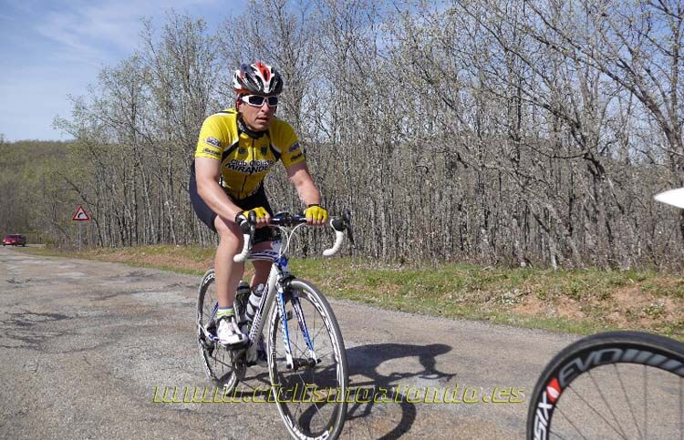 Kedada Urrez Campagnolo_01