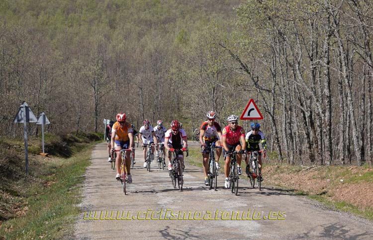 Kedada Urrez Campagnolo_01