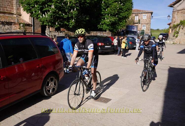 Kedada Urrez Campagnolo_01