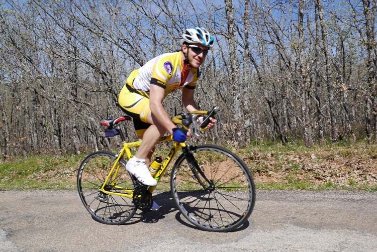 Kedada Urrez Campagnolo_01