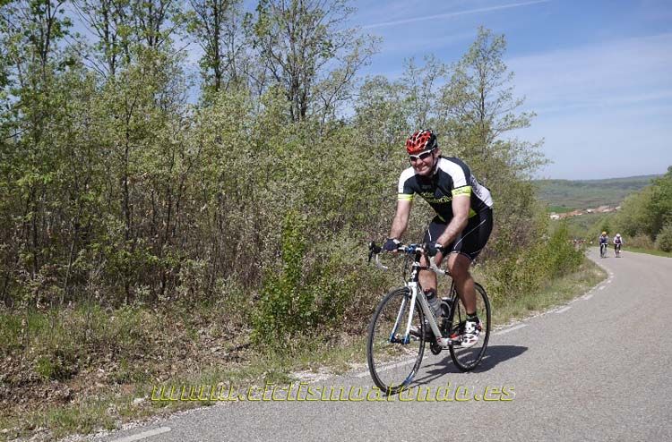 Kedada Urrez Campagnolo_01