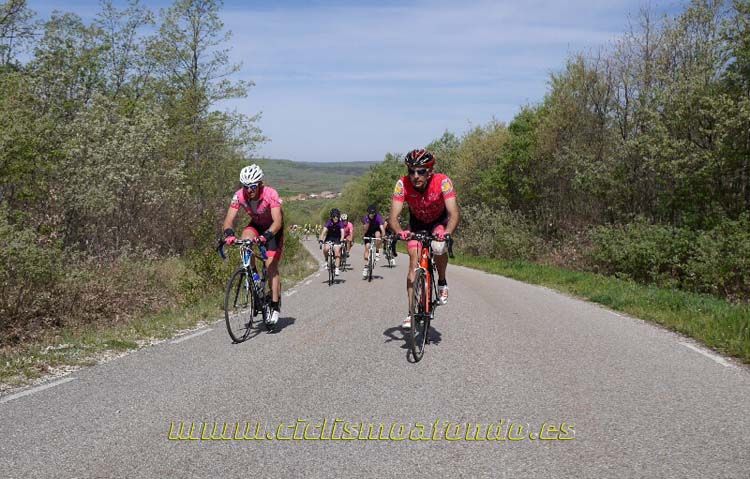 Kedada Urrez Campagnolo_01
