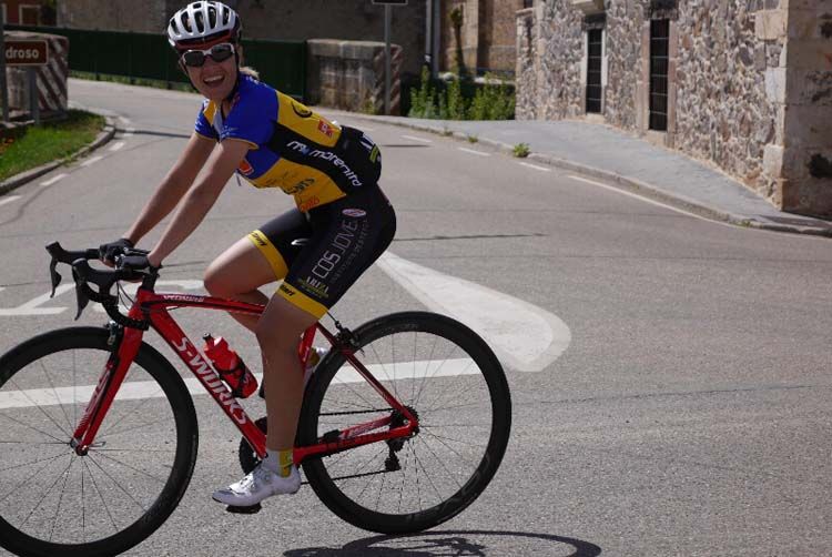 Kedada Urrez Campagnolo_01