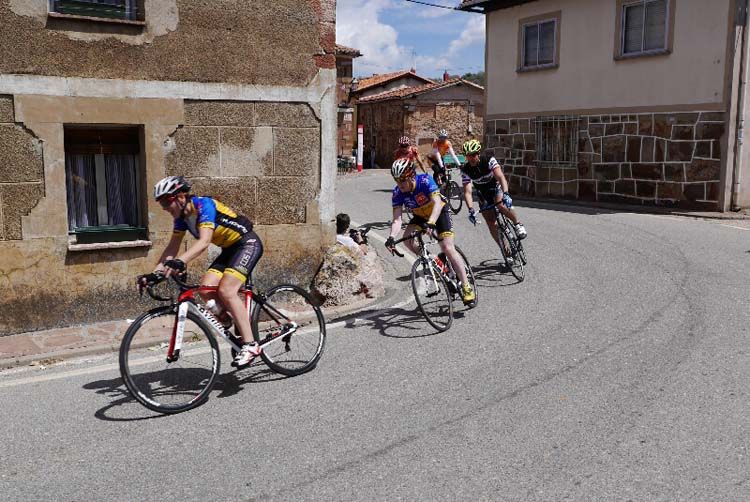 Kedada Urrez Campagnolo_01
