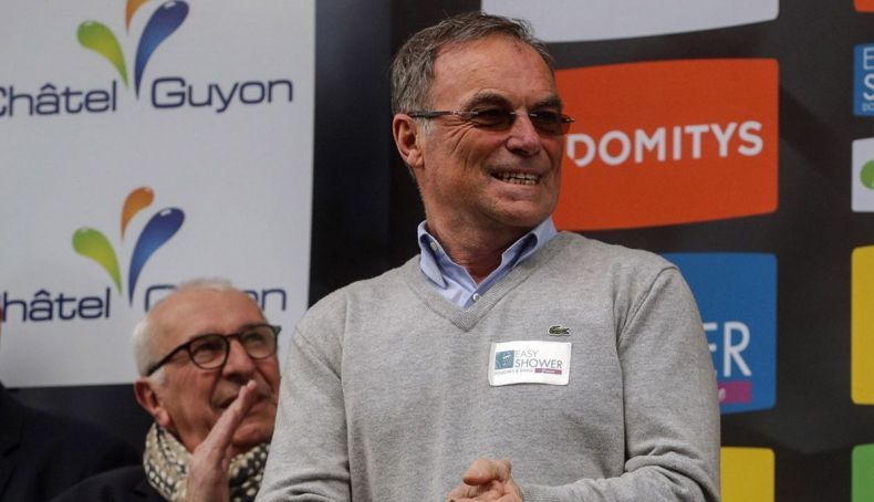bernard hinault 1 2 790x454 bernard hinault 1 2 790x454