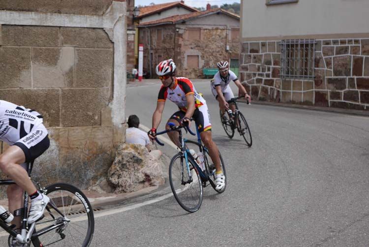Kedada Urrez Campagnolo_01