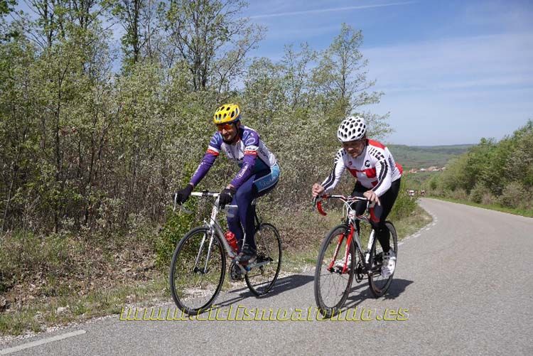 Kedada Urrez Campagnolo_01