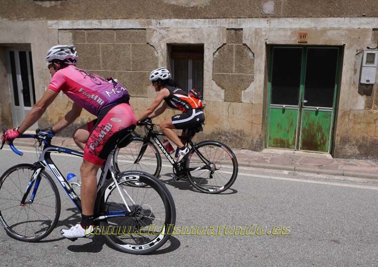 Kedada Urrez Campagnolo_01