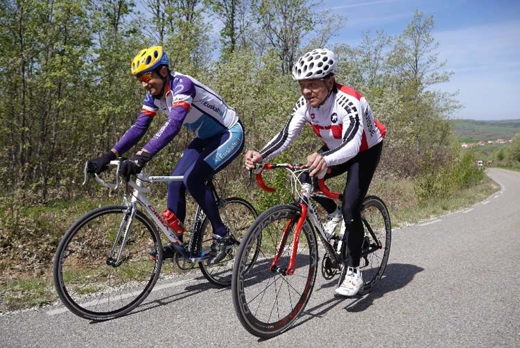 Kedada Urrez Campagnolo_01