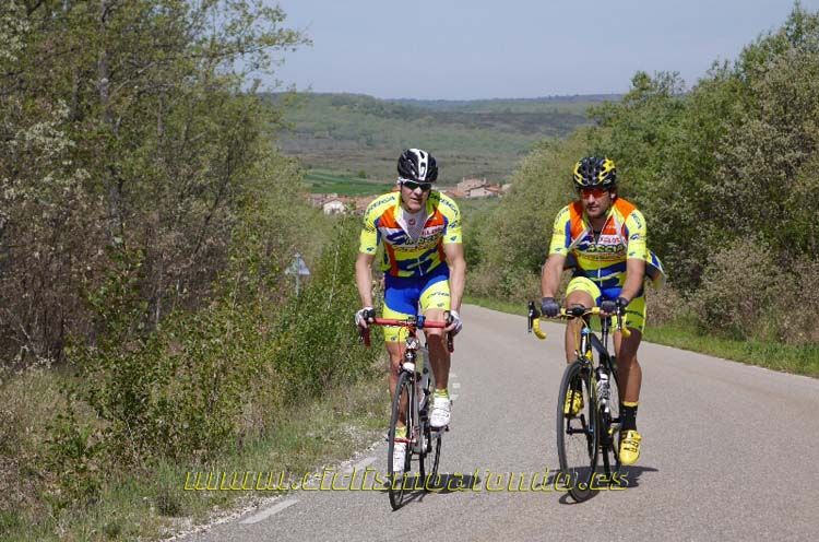 Kedada Urrez Campagnolo_01