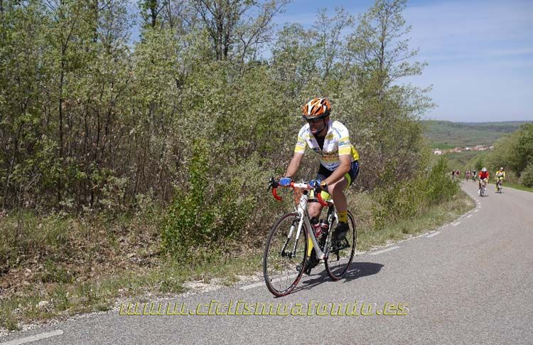 Kedada Urrez Campagnolo_01