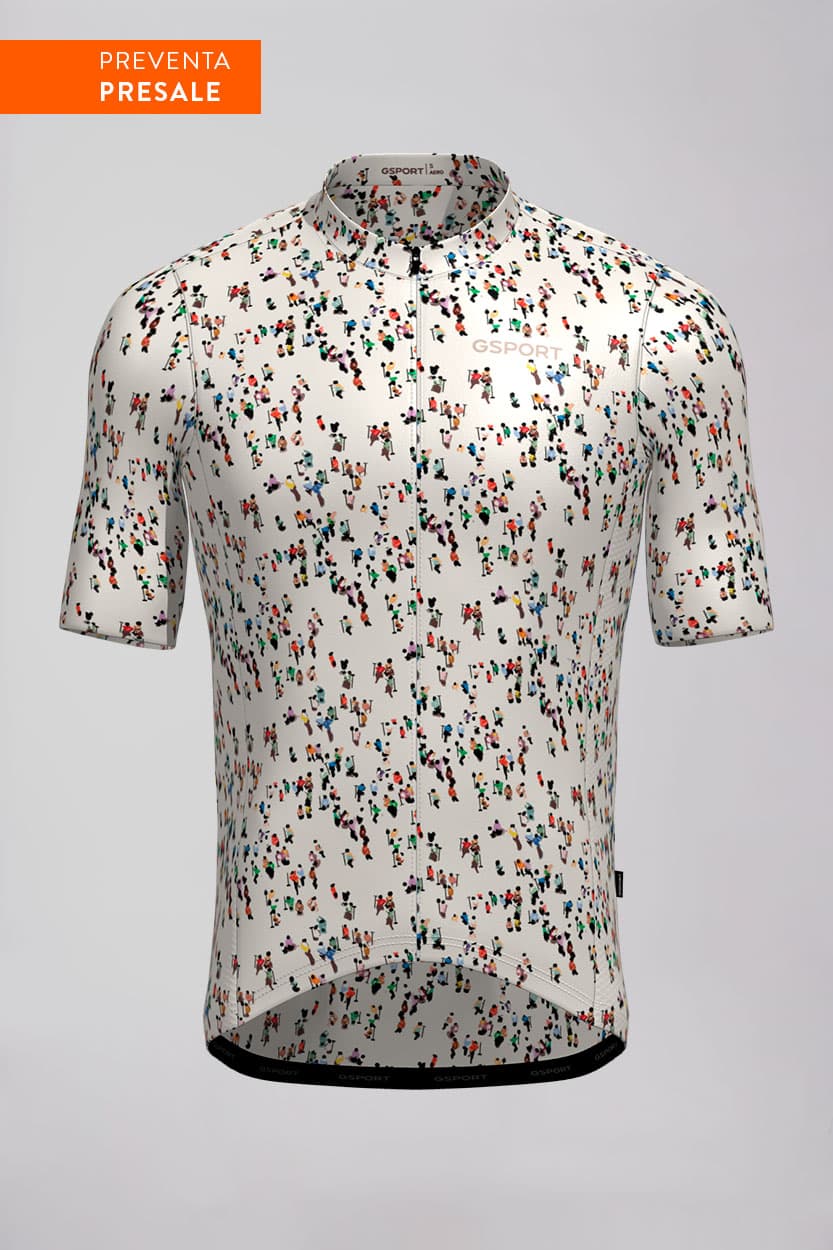 maillot dana