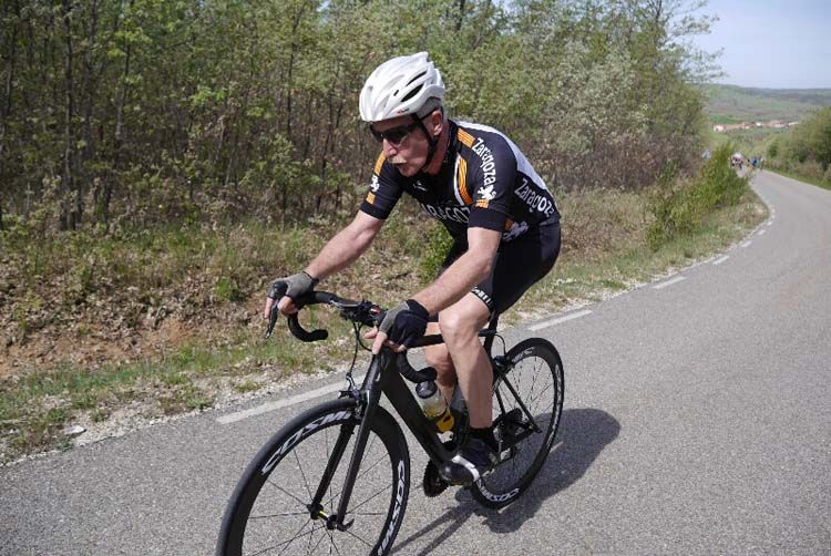 Kedada Urrez Campagnolo_01