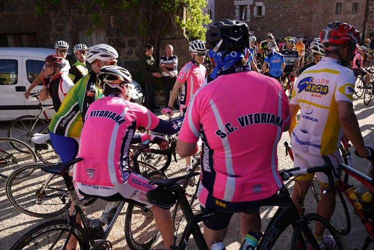 Kedada Urrez Campagnolo_01