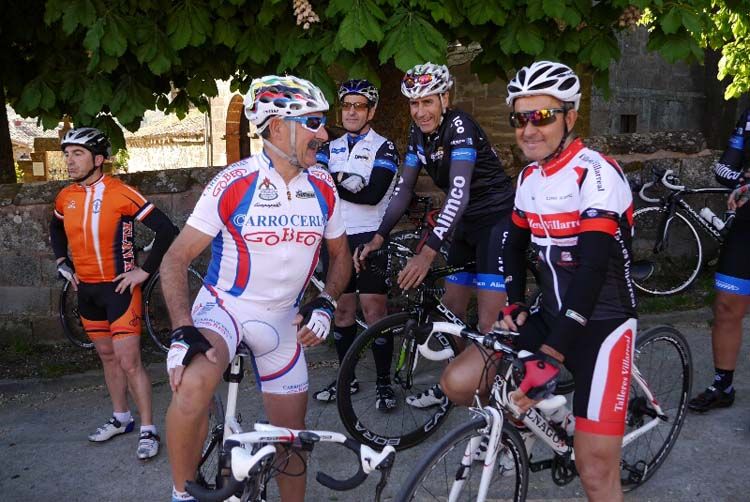 Kedada Urrez Campagnolo_01