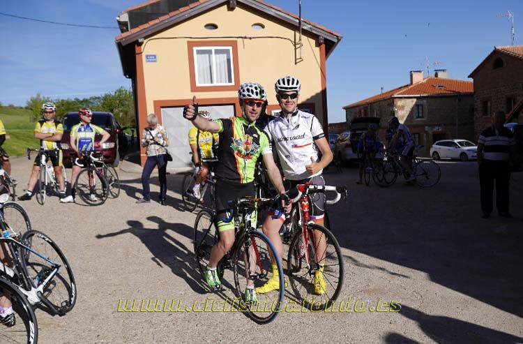 Kedada Urrez Campagnolo_01