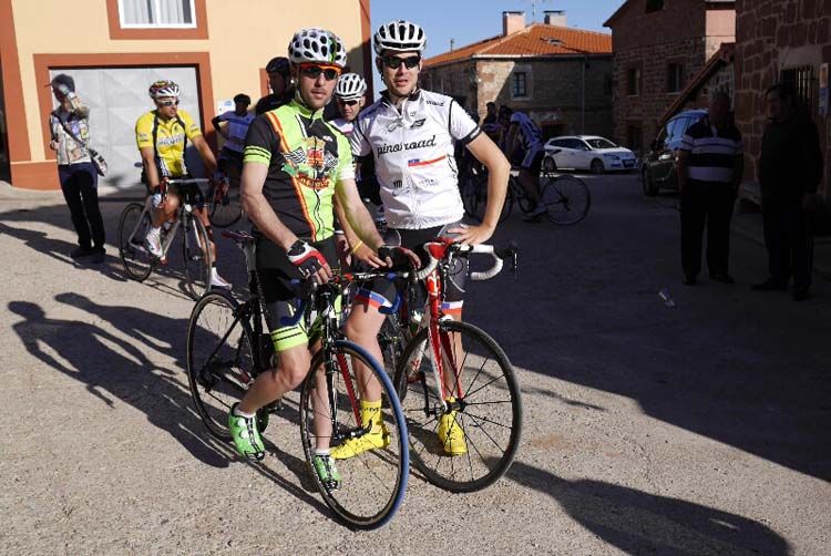 Kedada Urrez Campagnolo_01