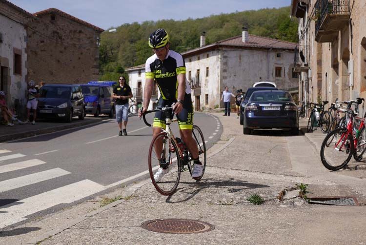 Kedada Urrez Campagnolo_01