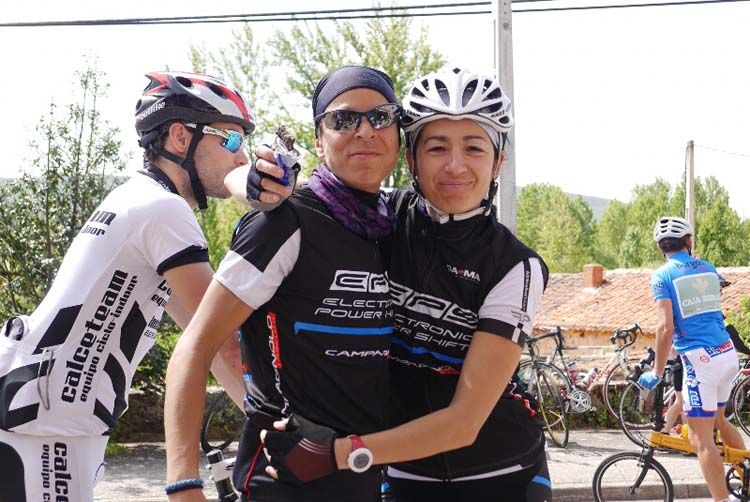 Kedada Urrez Campagnolo_01