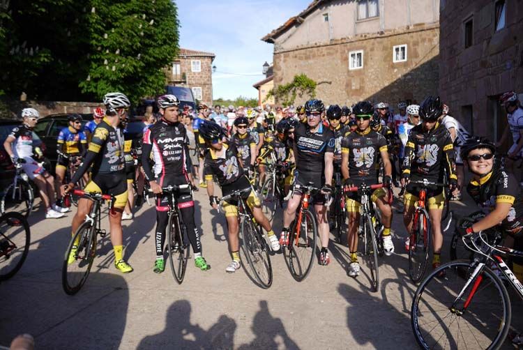 Kedada Urrez Campagnolo_01