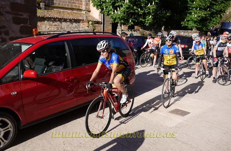 Kedada Urrez Campagnolo_01