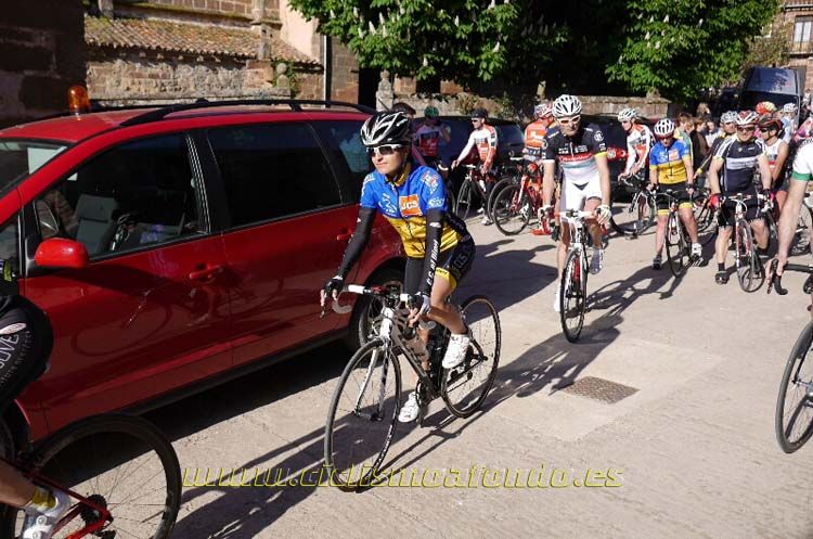 Kedada Urrez Campagnolo_01