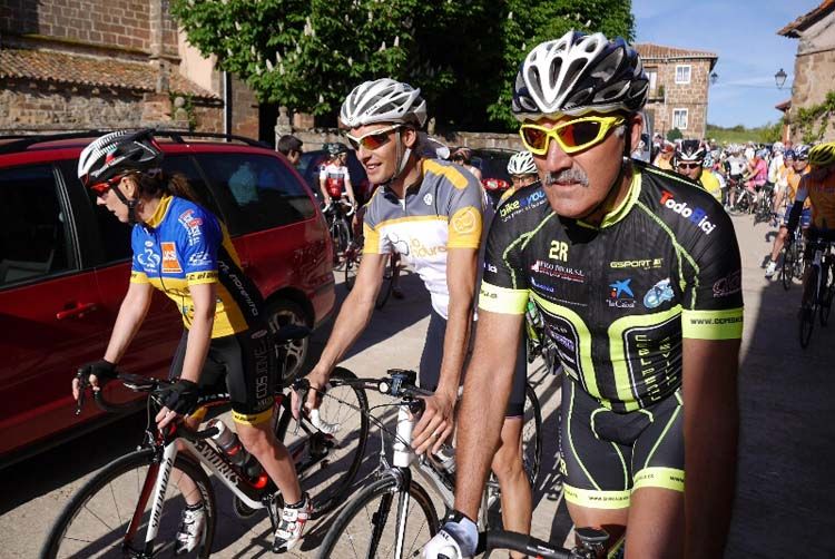 Kedada Urrez Campagnolo_01