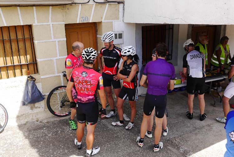 Kedada Urrez Campagnolo_01