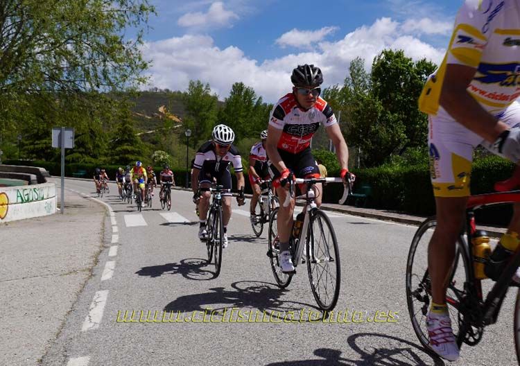 Kedada Urrez Campagnolo_01