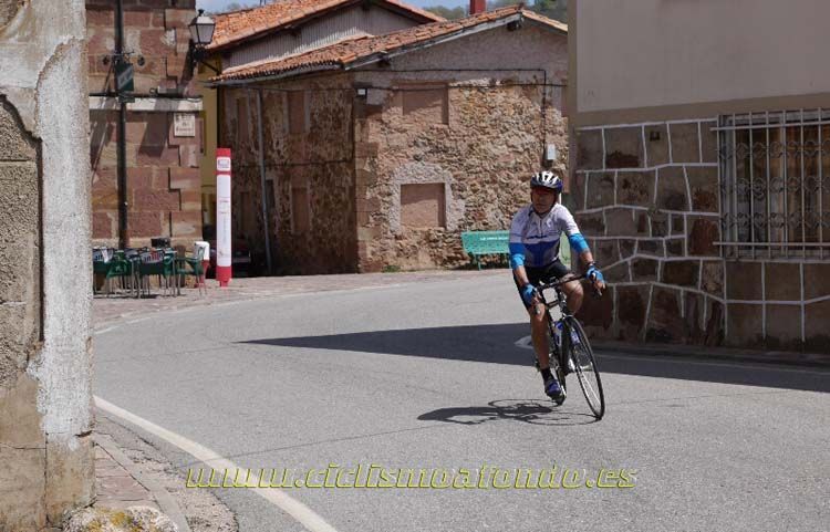 Kedada Urrez Campagnolo_01