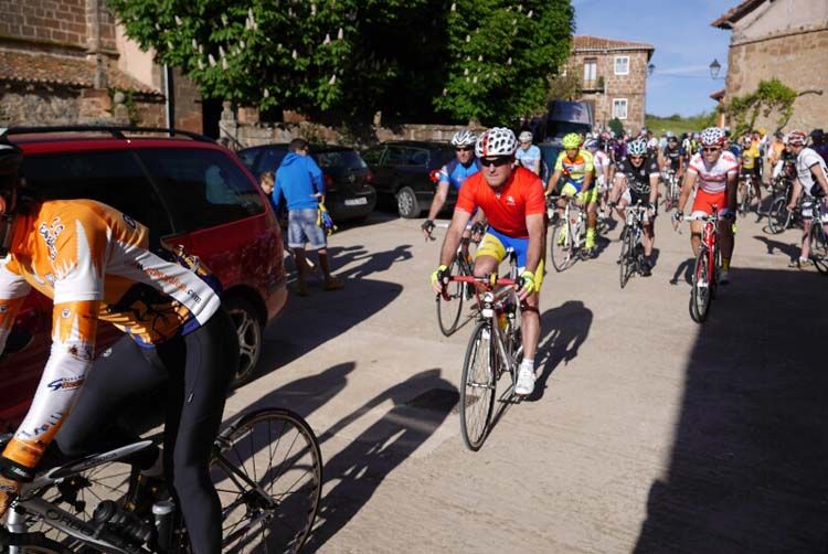 Kedada Urrez Campagnolo_01