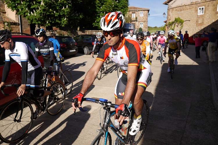 Kedada Urrez Campagnolo_01