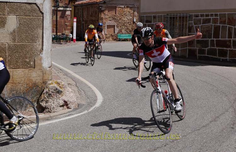 Kedada Urrez Campagnolo_01
