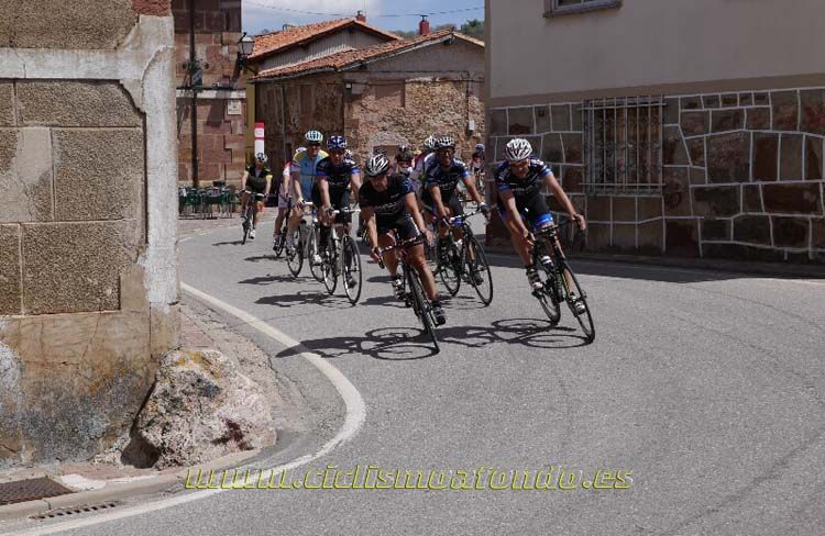Kedada Urrez Campagnolo_01